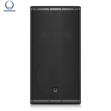 Loa Turbosound TPA122/64